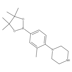 1613285-94-1 structure