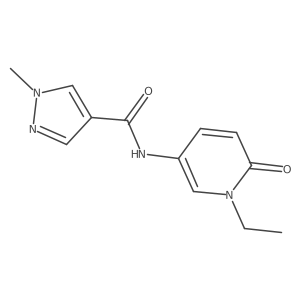 1626096-15-8结构式