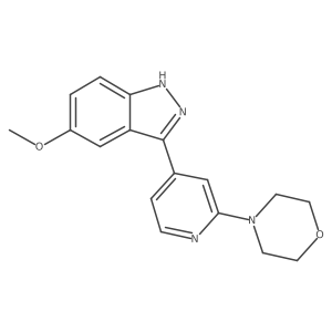 1627190-85-5 structure