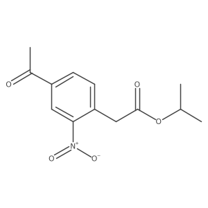 1631758-04-7 structure