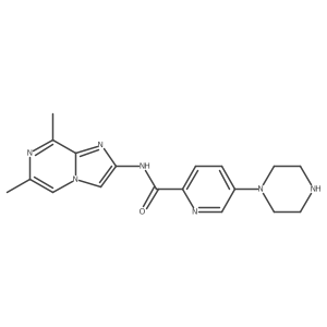 1643152-44-6结构式