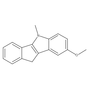1650011-31-6 structure