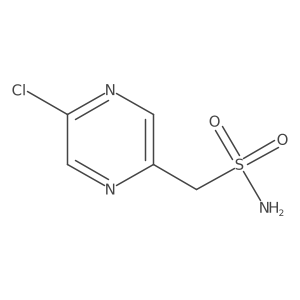 1690518-12-7 structure