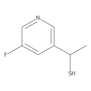 1691850-82-4 structure