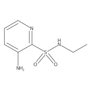 1691931-41-5 structure