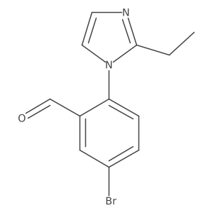 1692737-33-9结构式