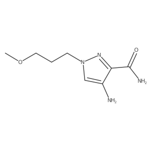 1693859-88-9 structure