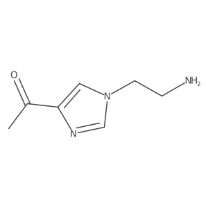 1694818-38-6 structure
