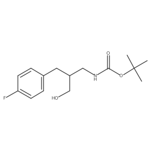 1695078-07-9 structure