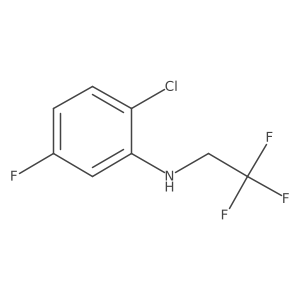 1695807-38-5 structure