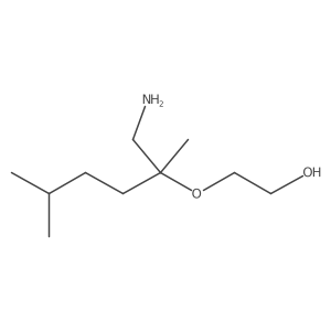 1699119-86-2结构式