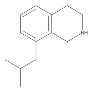 1700101-17-2 structure