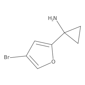 1704084-76-3 structure