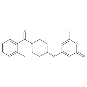 1704534-80-4 structure