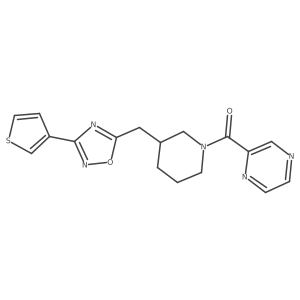 1705073-76-2 structure