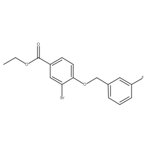 1706456-85-0 structure