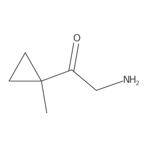 1707364-82-6 structure