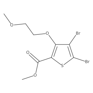 1707727-89-6 structure
