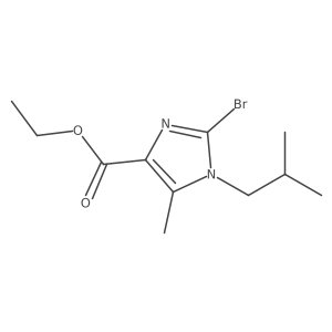 1710846-96-0 structure