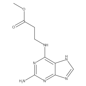 1713141-08-2 structure