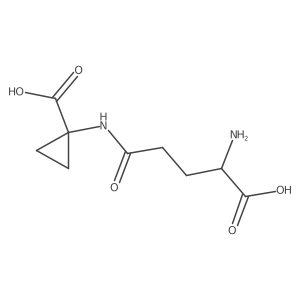 171437-78-8 structure