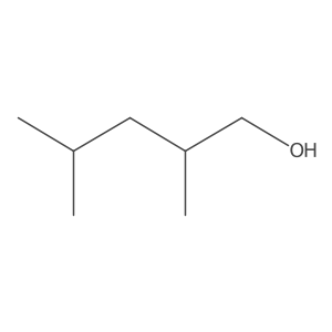 171483-07-1 structure