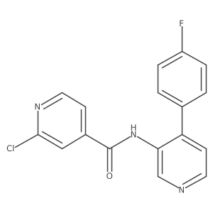 1773561-27-5结构式