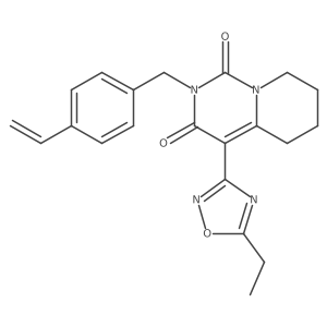 1775351-32-0 structure