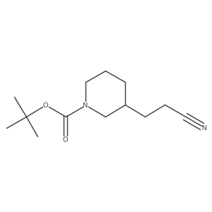 1779800-29-1 structure