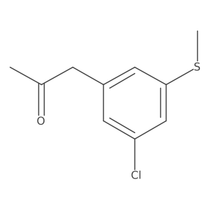 1779994-33-0结构式