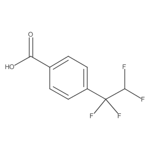 1781080-48-5 structure