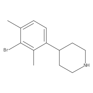 1781149-64-1 structure