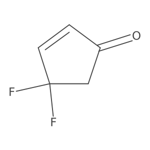 1781335-71-4 structure