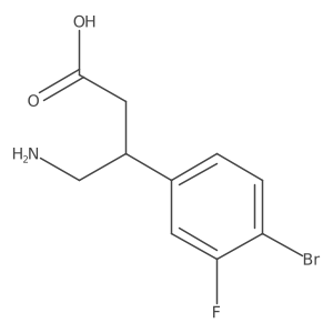 1781963-85-6结构式