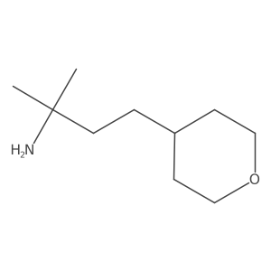 1783498-97-4 structure