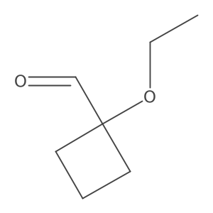 1784487-75-7 structure