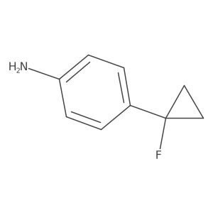 1785095-13-7 structure