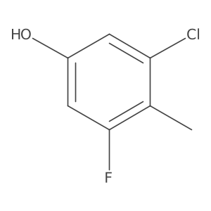 1785437-51-5 structure