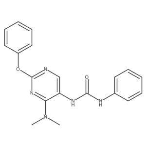 1788543-15-6结构式