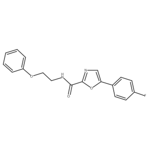 1788589-77-4 structure