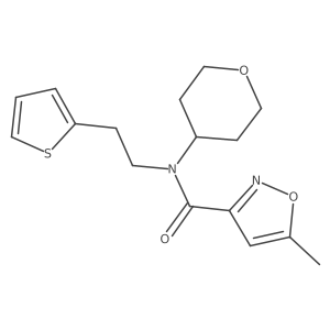 1788843-96-8 structure
