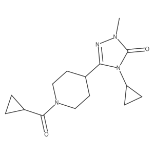 1797583-61-9 structure