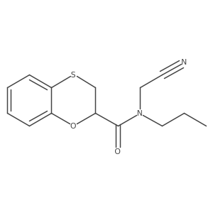 1797708-68-9结构式