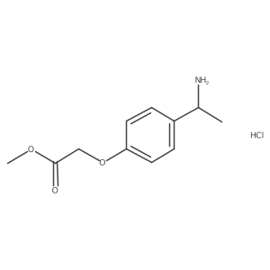 1797829-25-4 structure
