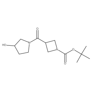 1801378-68-6 structure