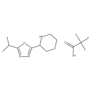 1803582-51-5 structure