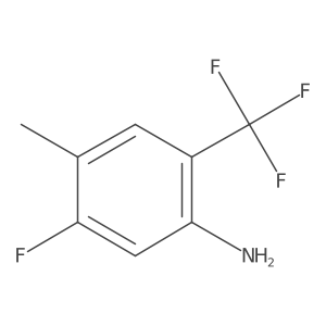 1803738-60-4结构式