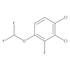 1803806-50-9 structure
