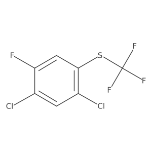 1803855-00-6结构式