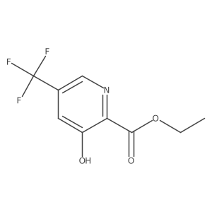 1803855-22-2 structure